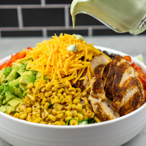 Easy Macro Meals Recipes For Real Life